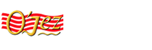 cropped-RestaurantWhite.png